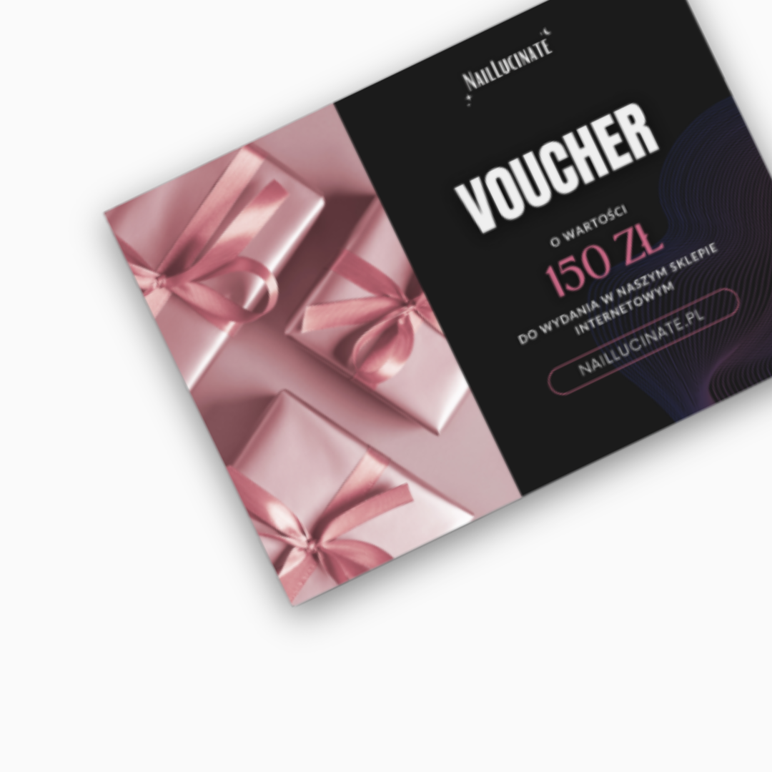 Vouchery