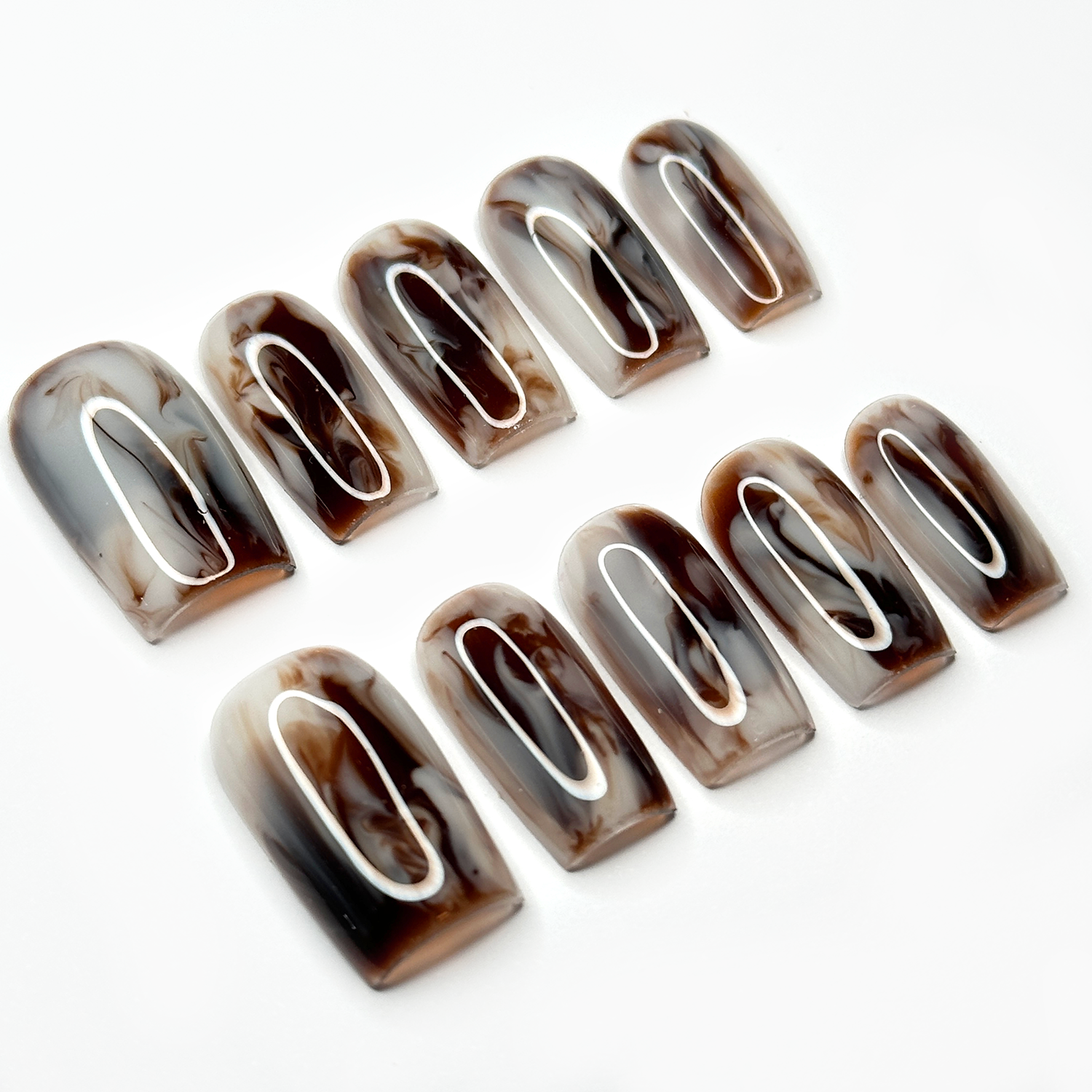 #kolor_coffee