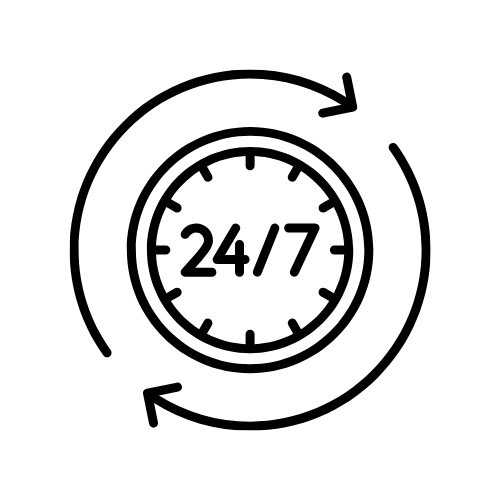 Codzienne