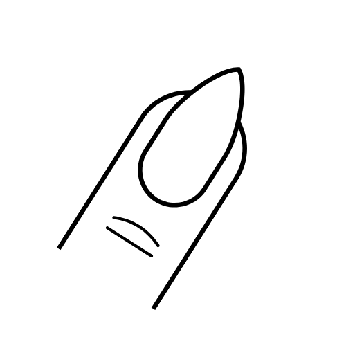 Migdał