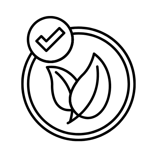 Bezpieczne