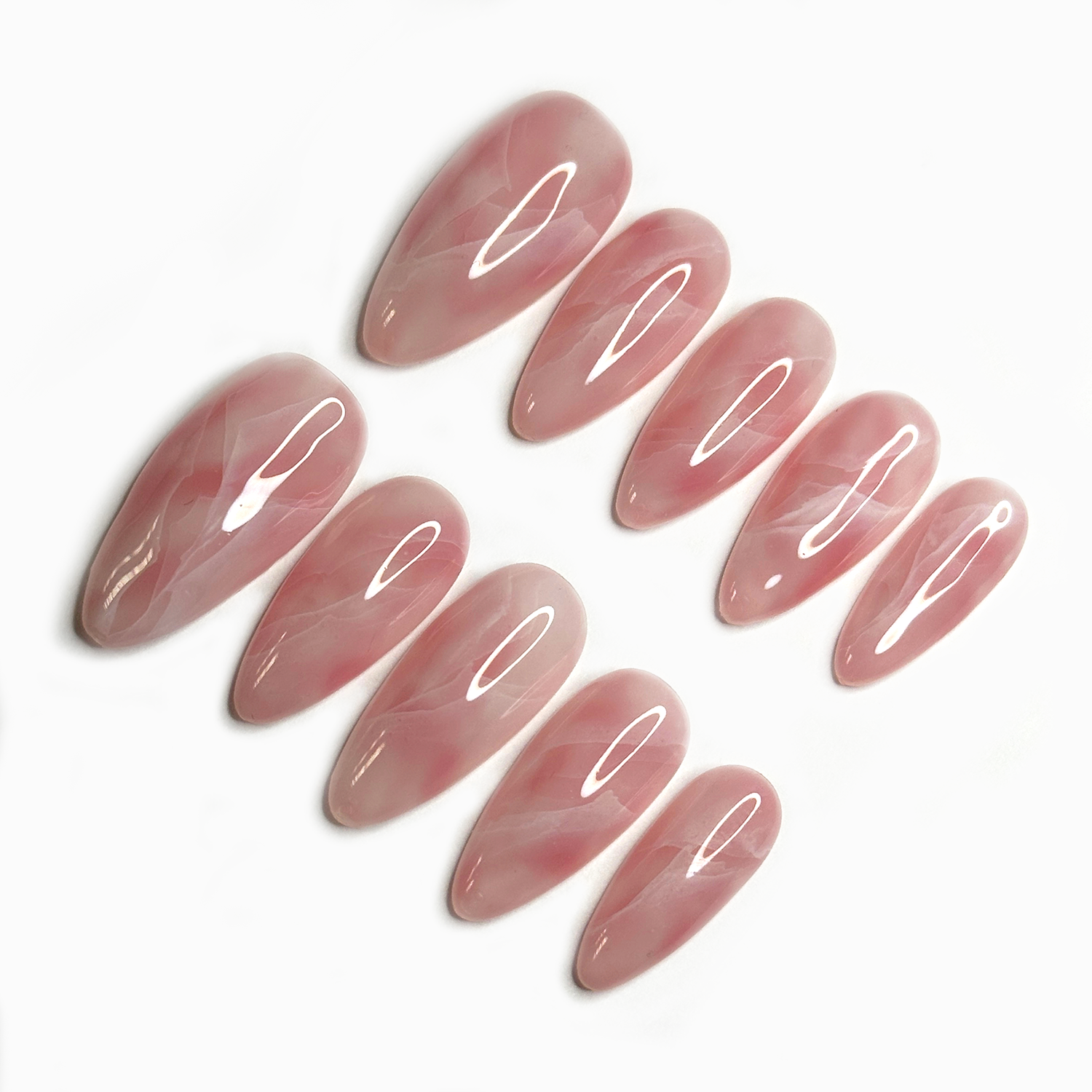 PINK QUARTZ