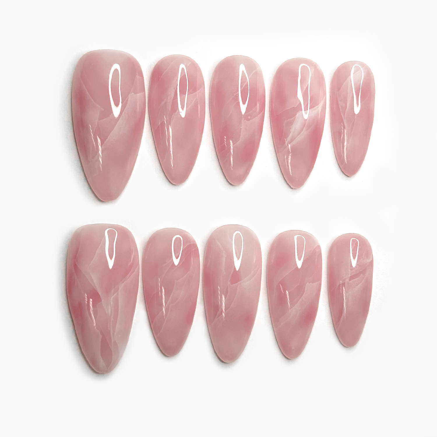PINK QUARTZ