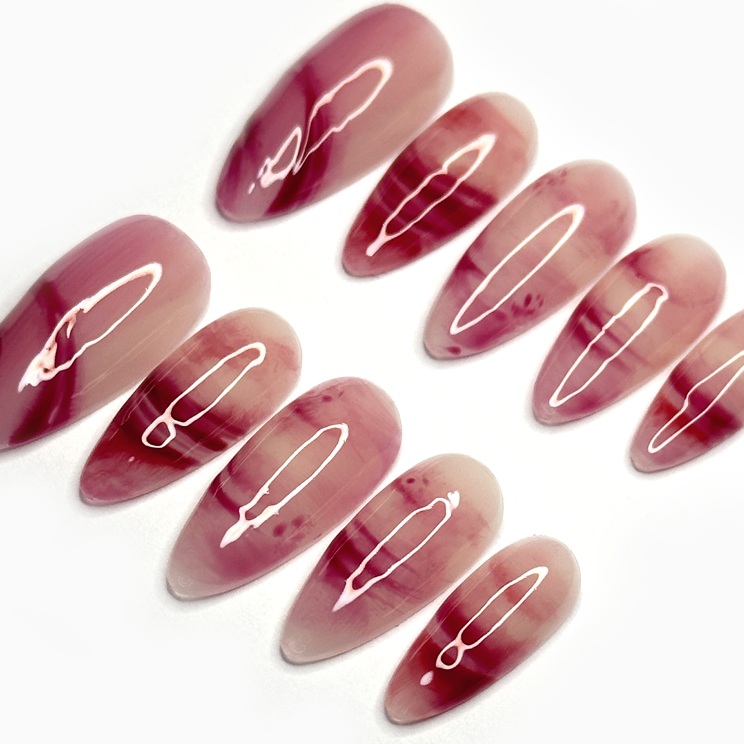 AGATE