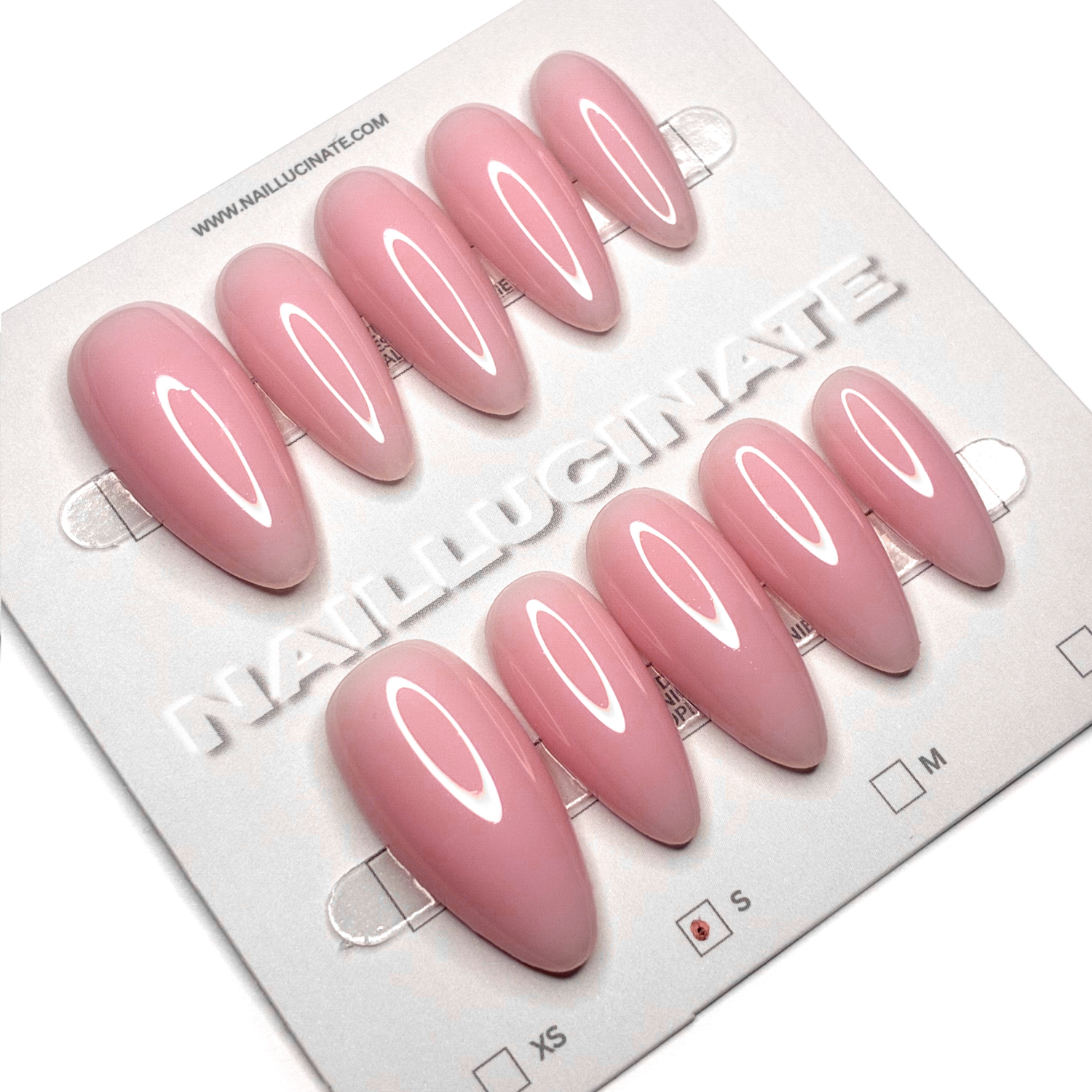 WOMEN'S WEEKEND BASIC