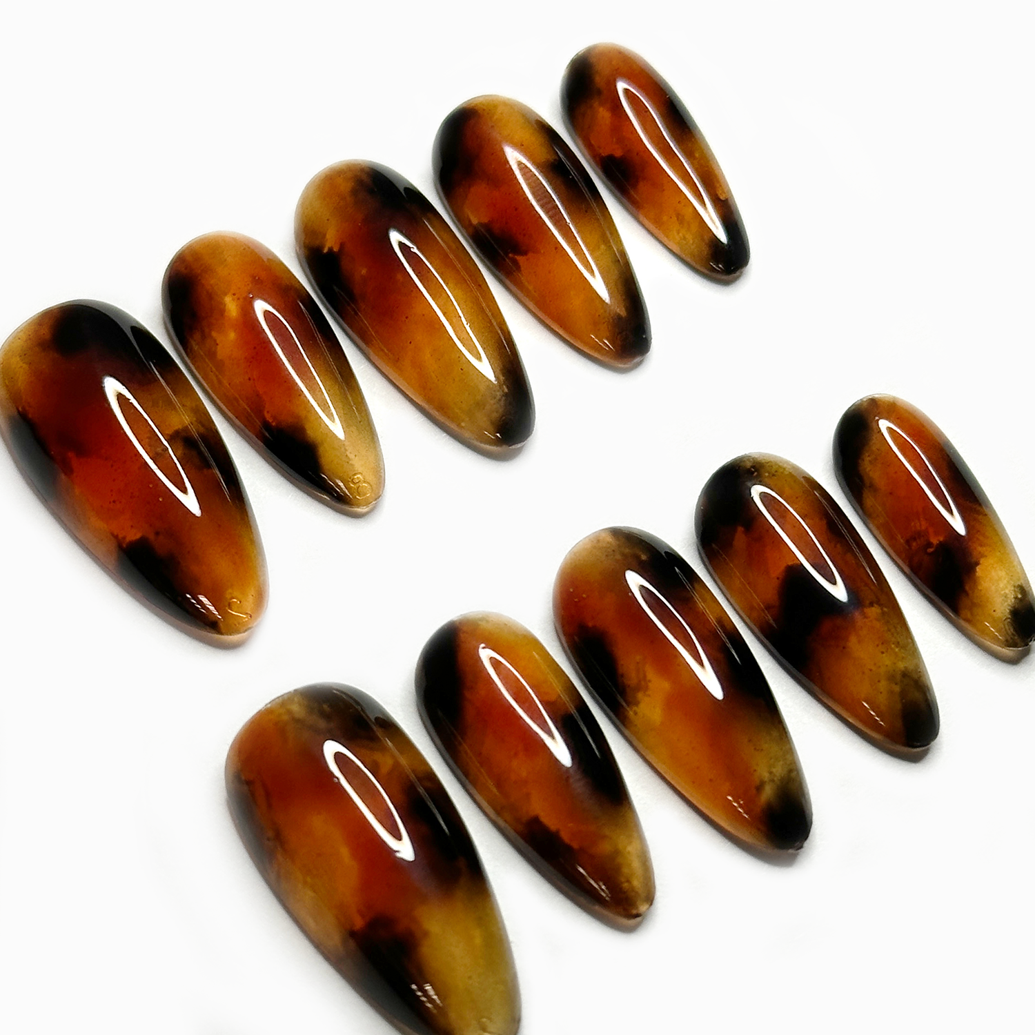 AMBER