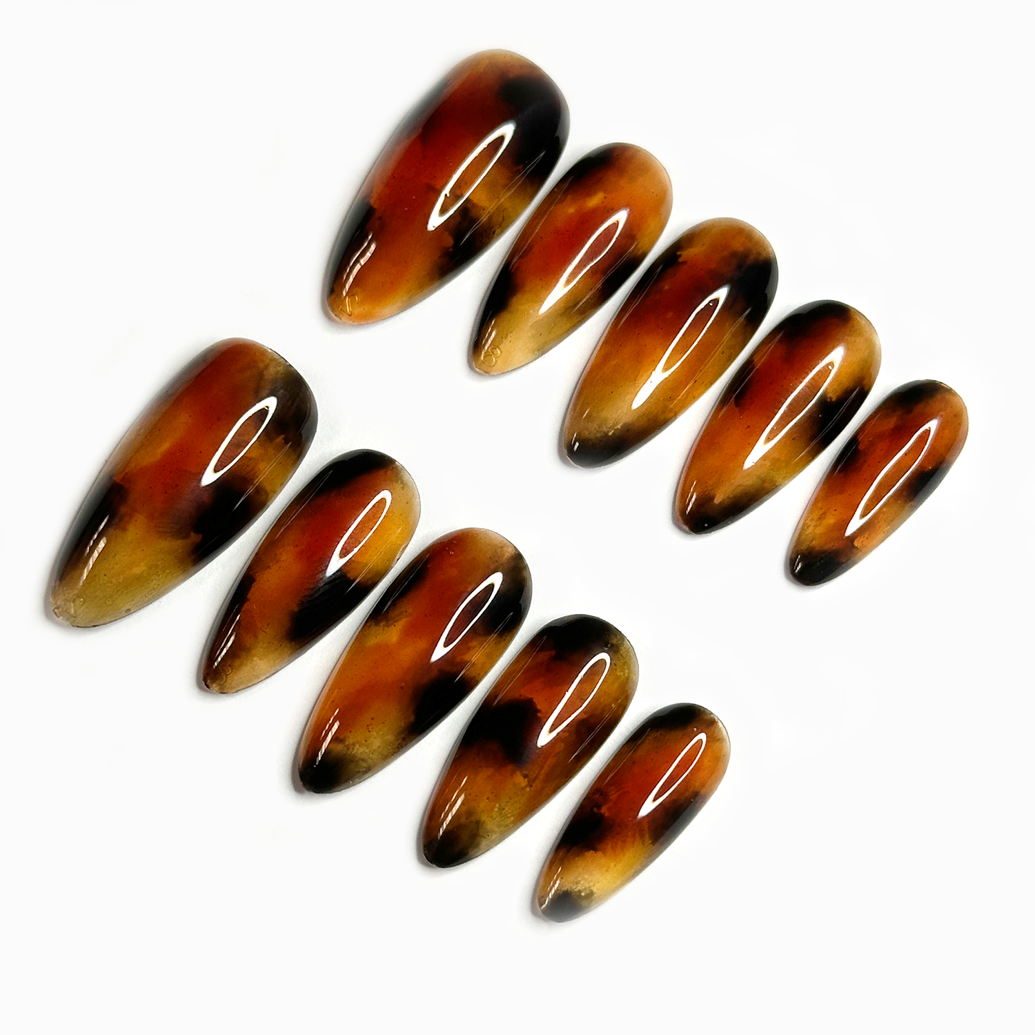AMBER