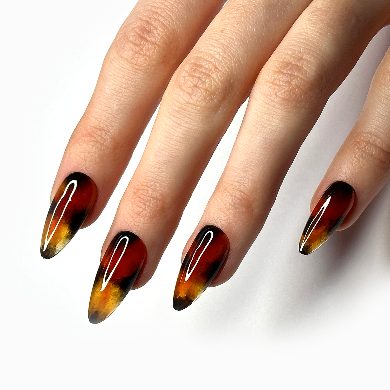 AMBER