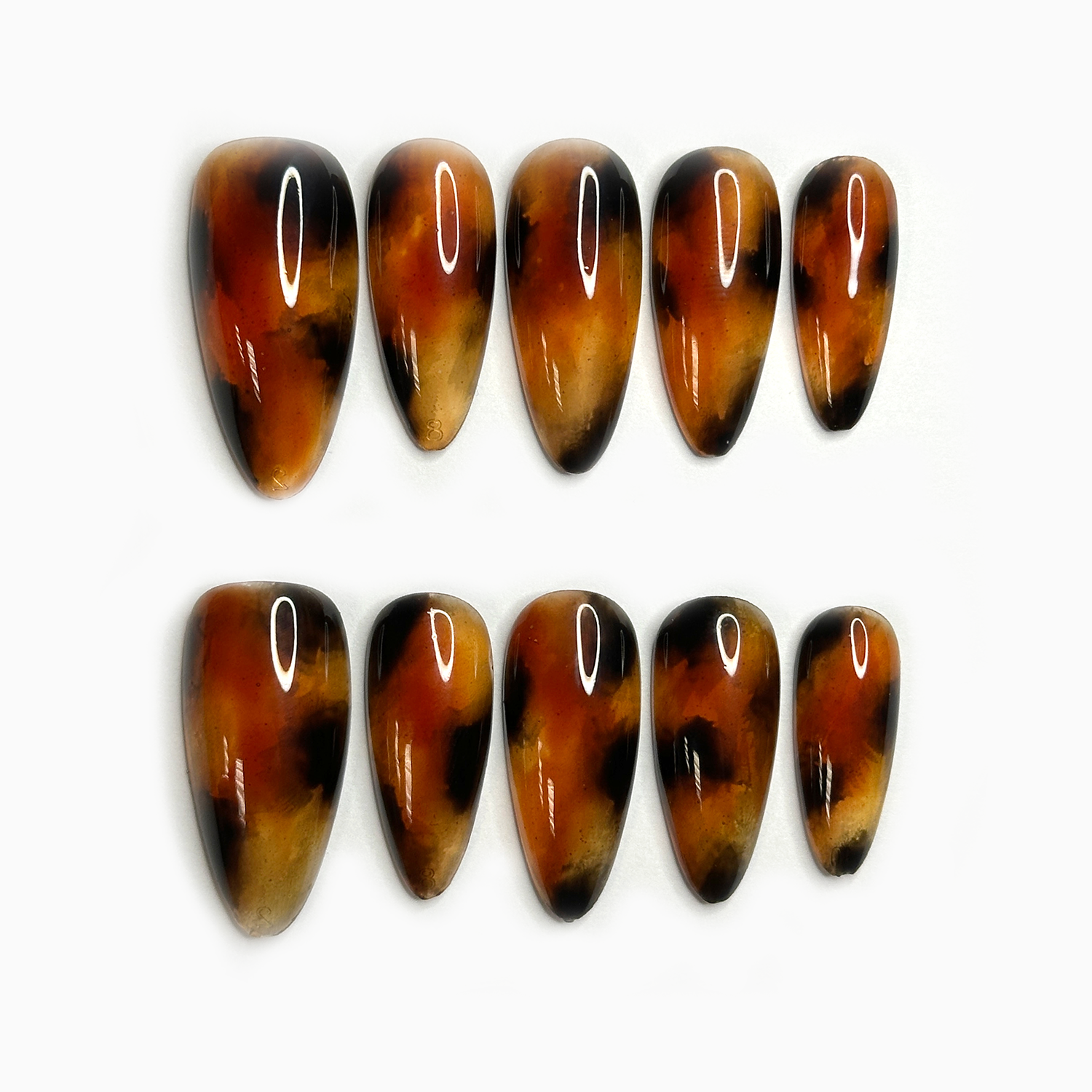AMBER