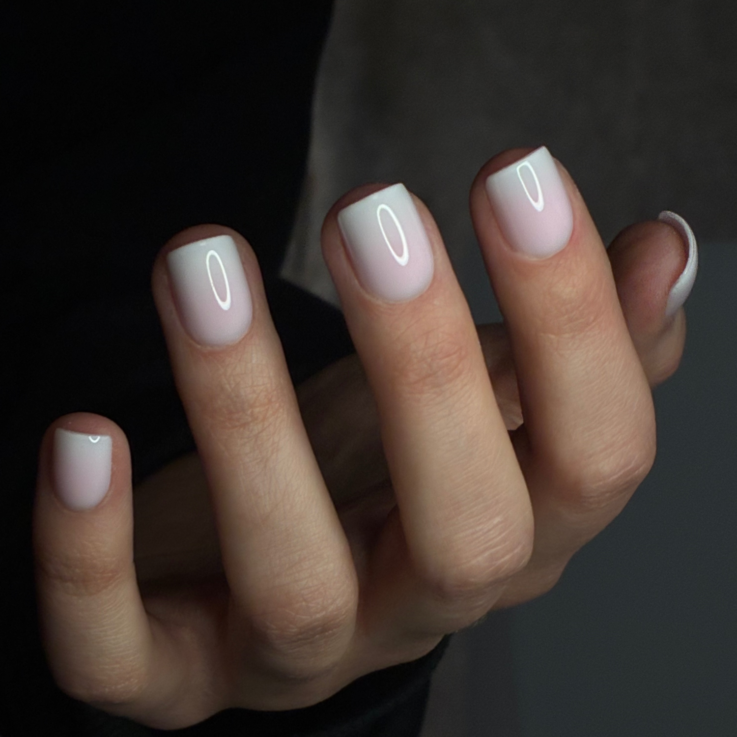 BABY BOOMER Micro Square