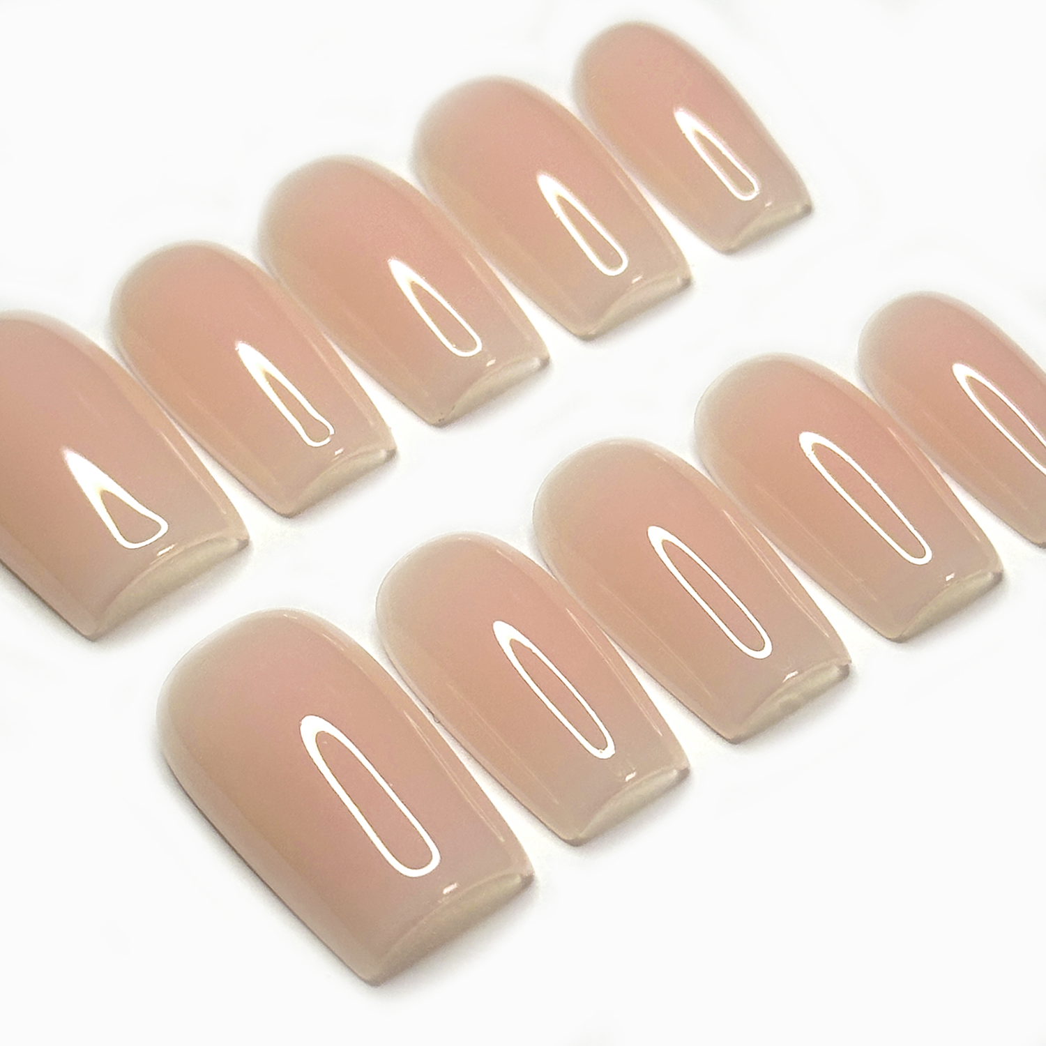 GEL BASIC Mini Square