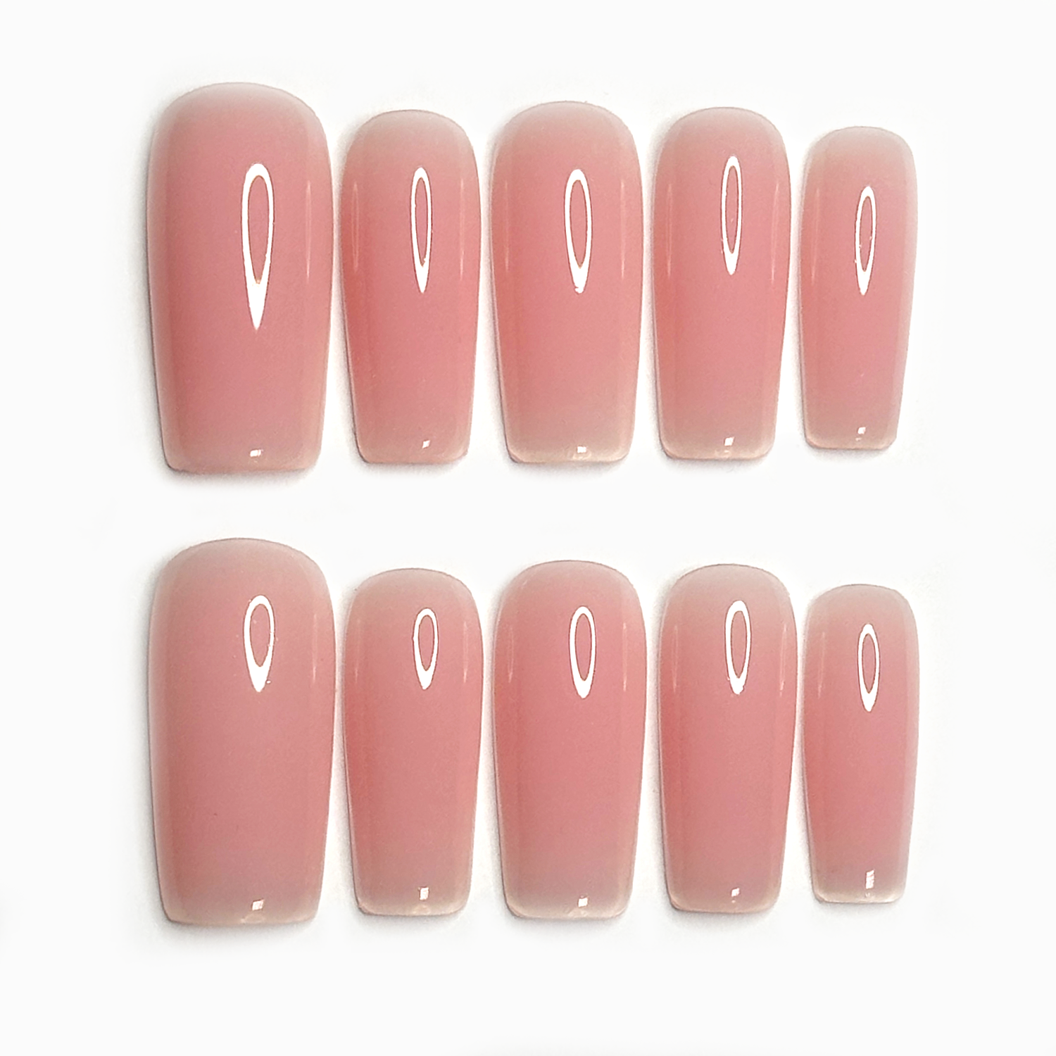GEL BASIC Square