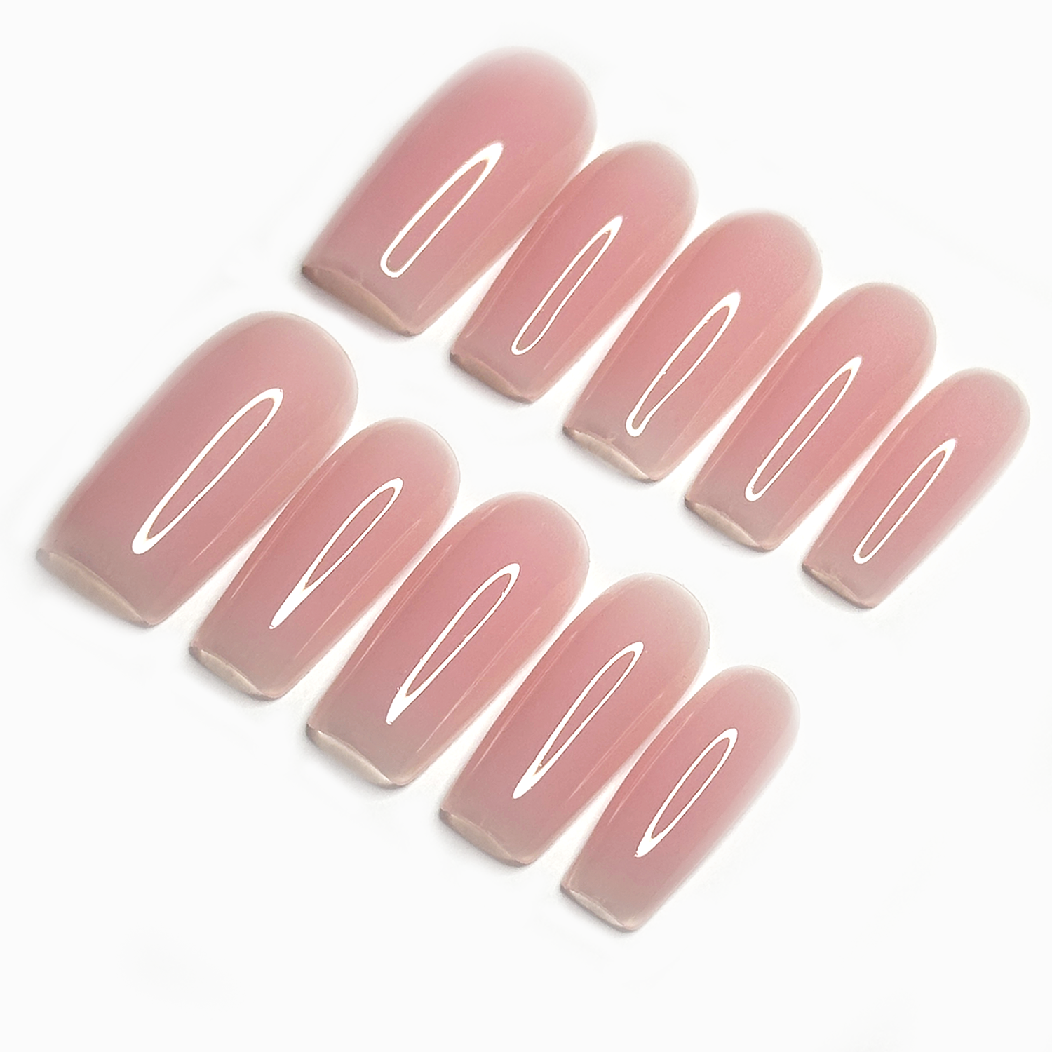 GEL BASIC Square
