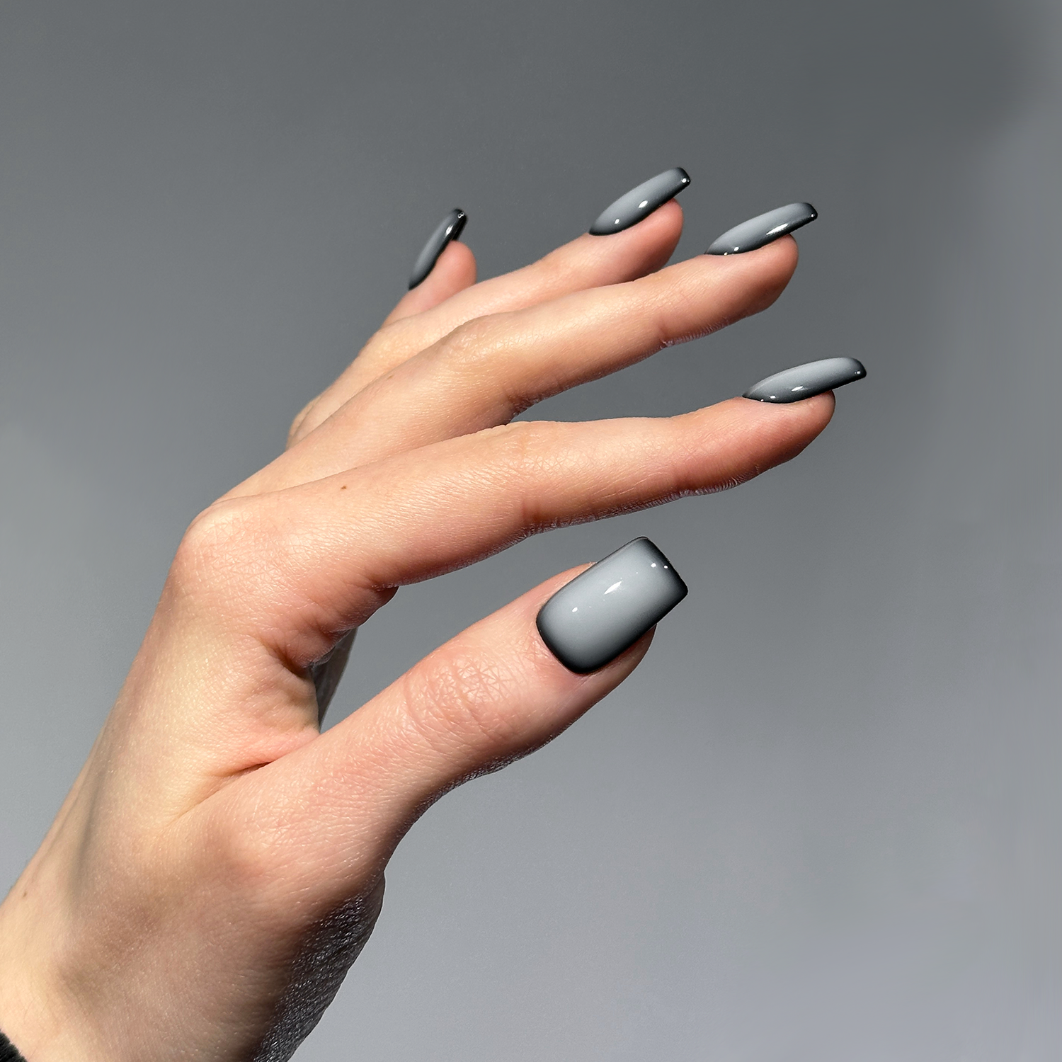 AURA Mini Square
