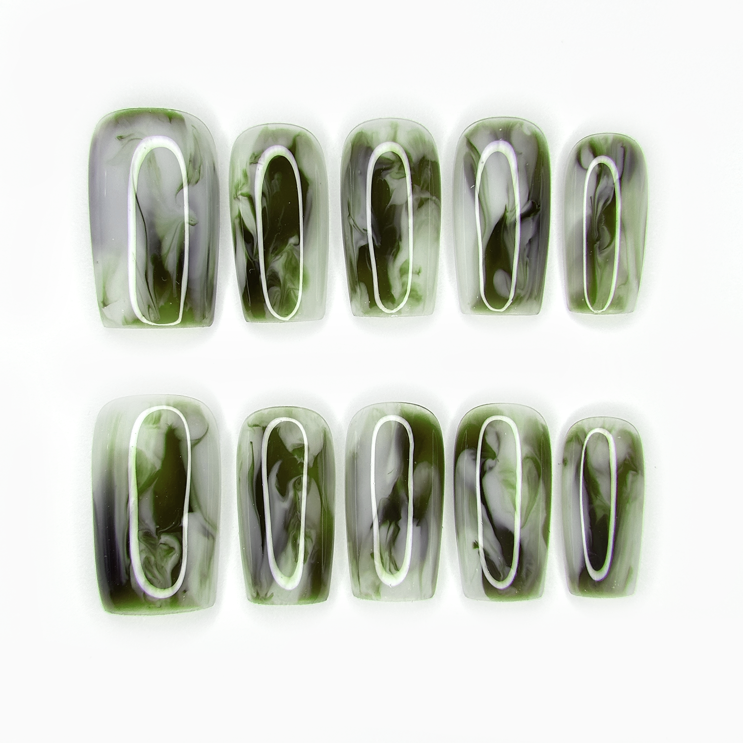 #kolor_matcha