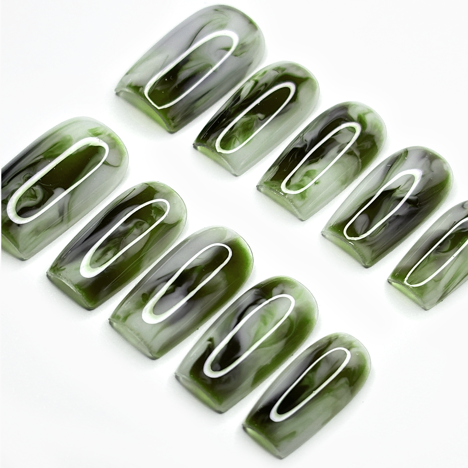 #kolor_matcha