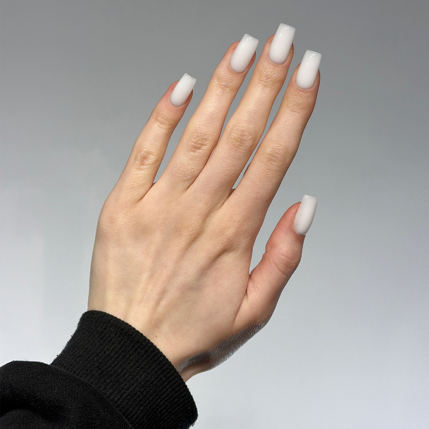 GEL BASIC Mini Square