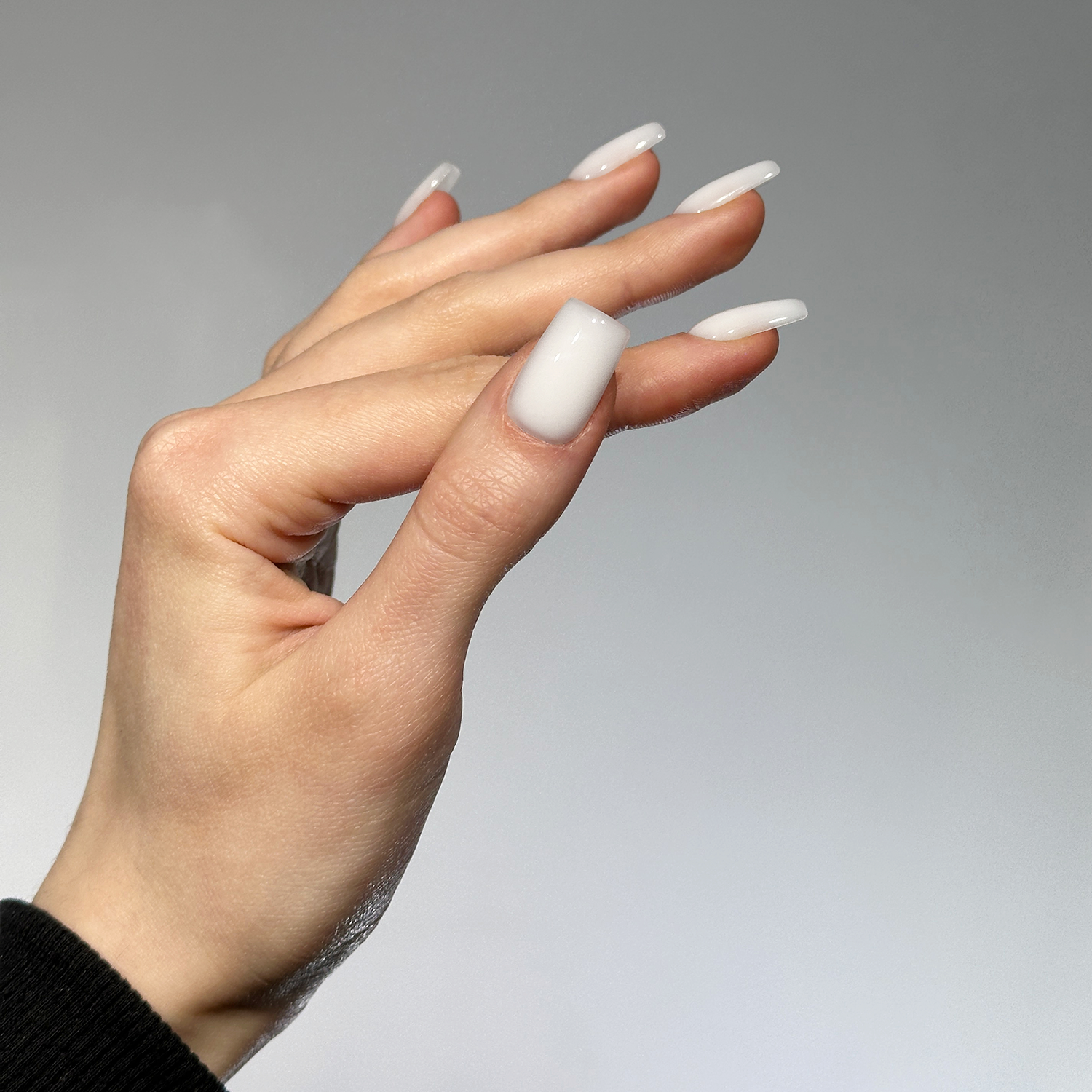 GEL BASIC Mini Square