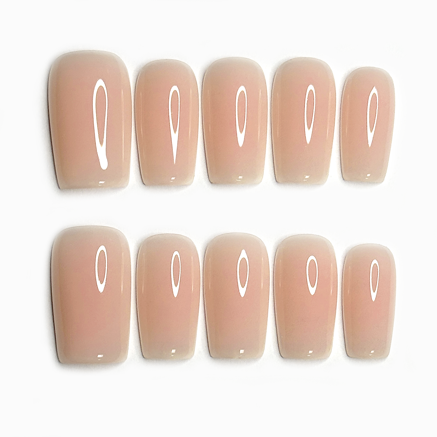 GEL BASIC Mini Square