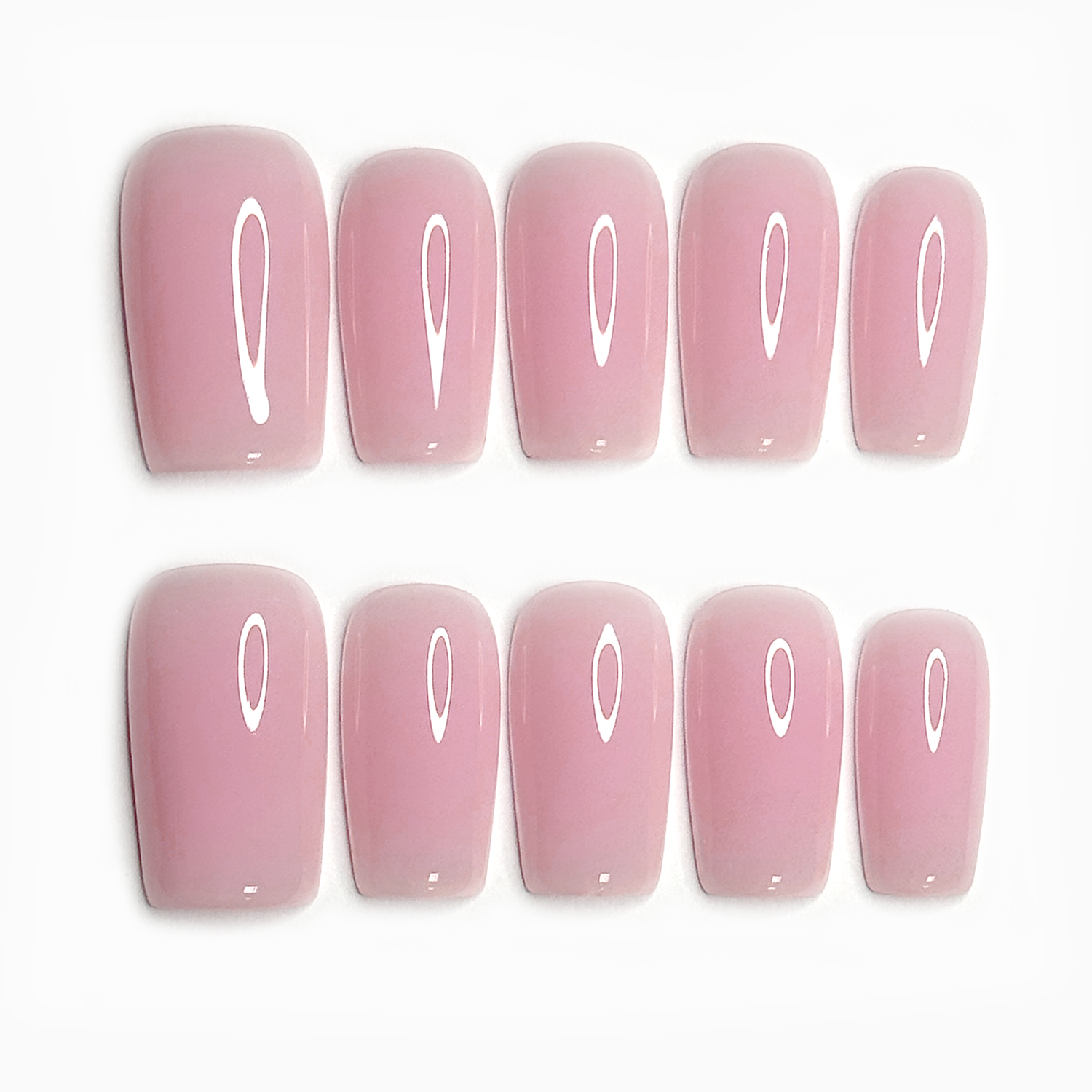GEL BASIC Mini Square
