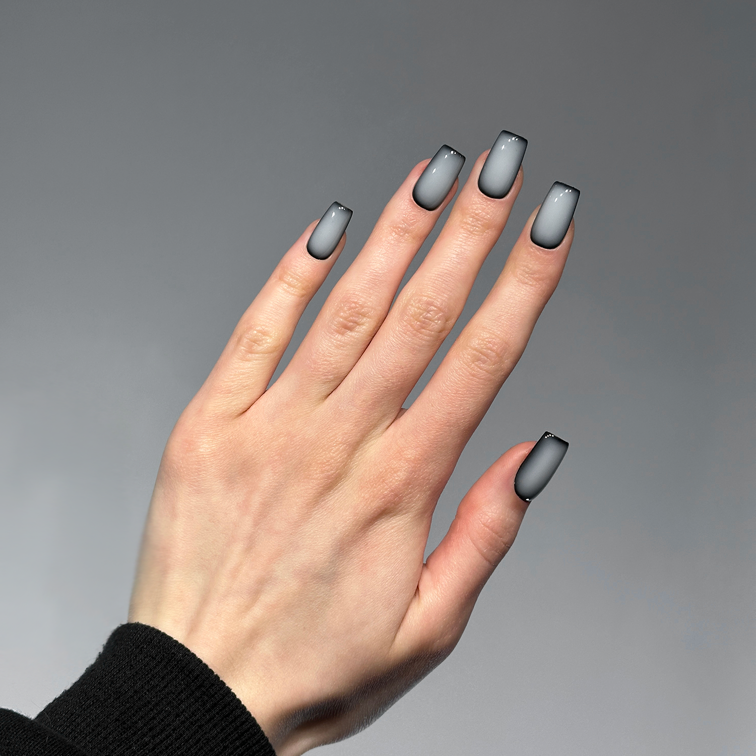 AURA Mini Square