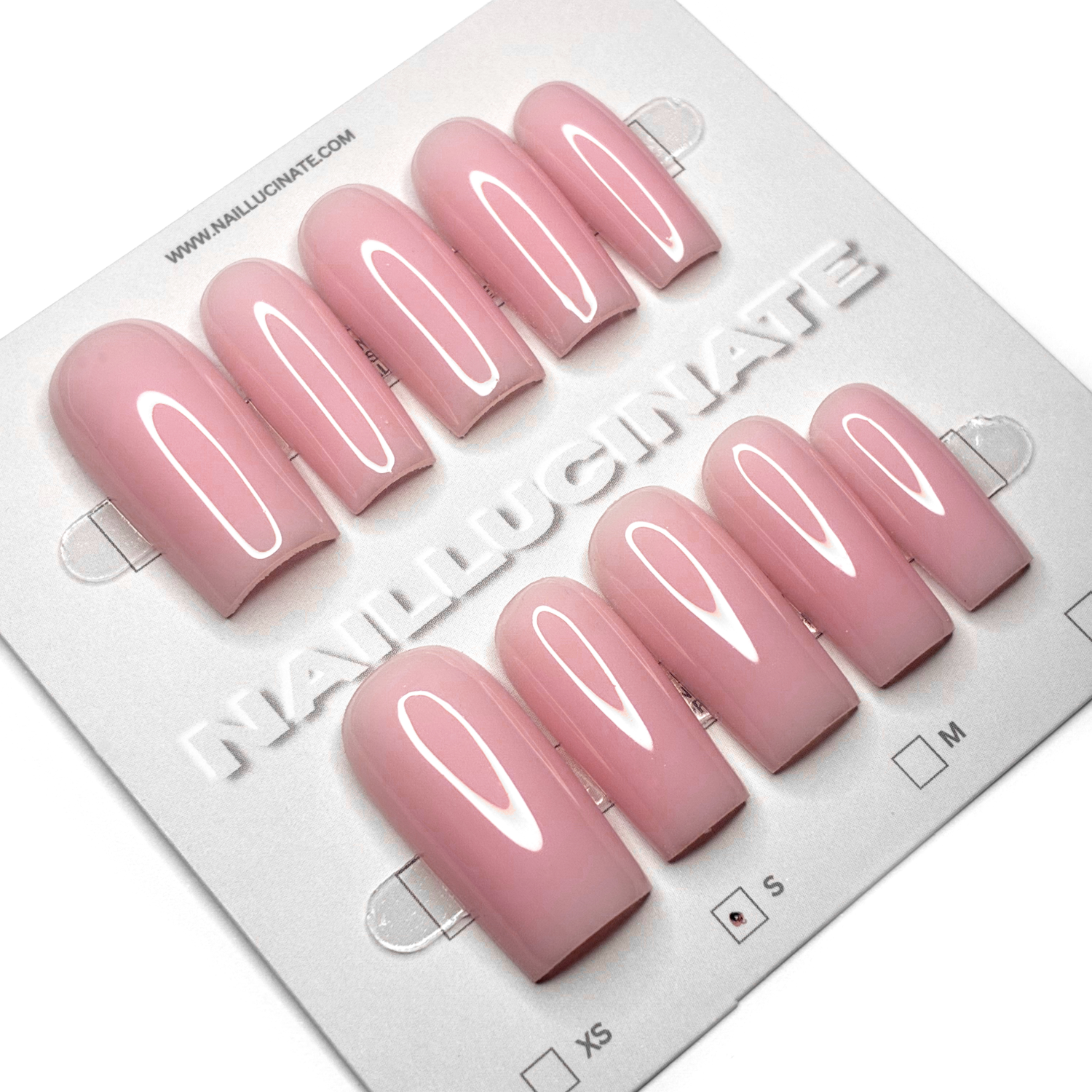 WOMEN'S WEEKEND BASIC