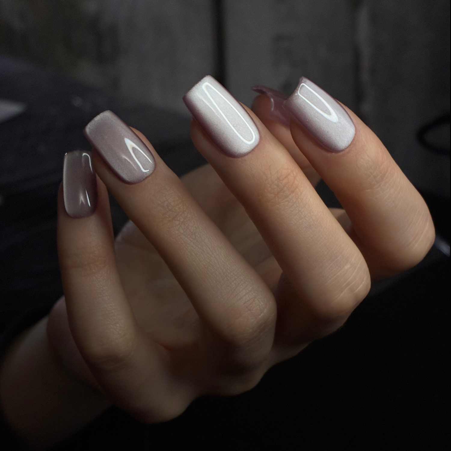CATEYE Mini Square