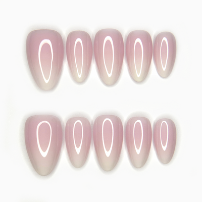 #kolor_rozowy