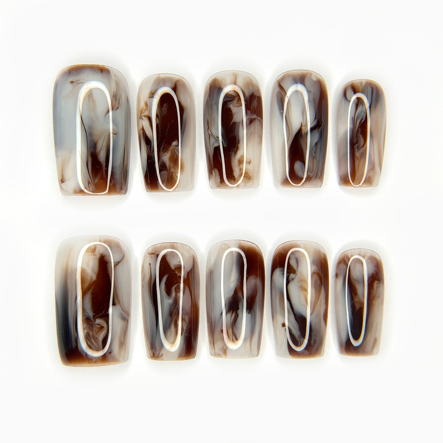 #kolor_coffee