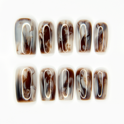 #kolor_coffee
