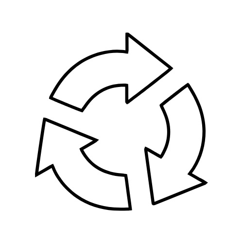 Wielorazowy