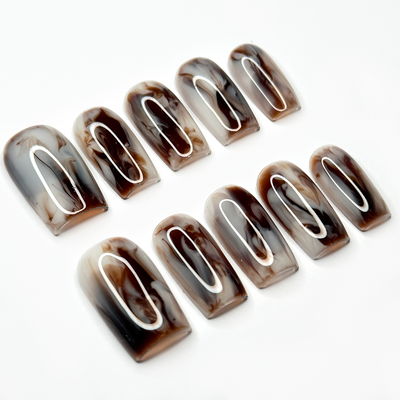 #kolor_coffee