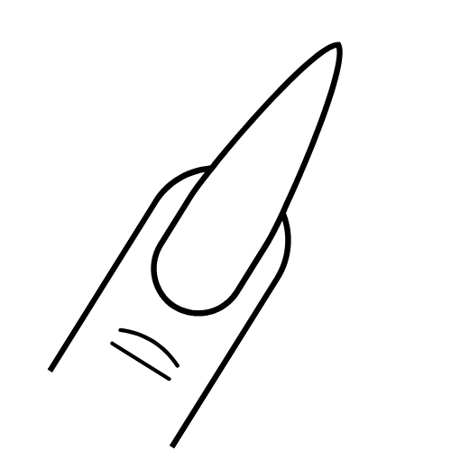Sztylet