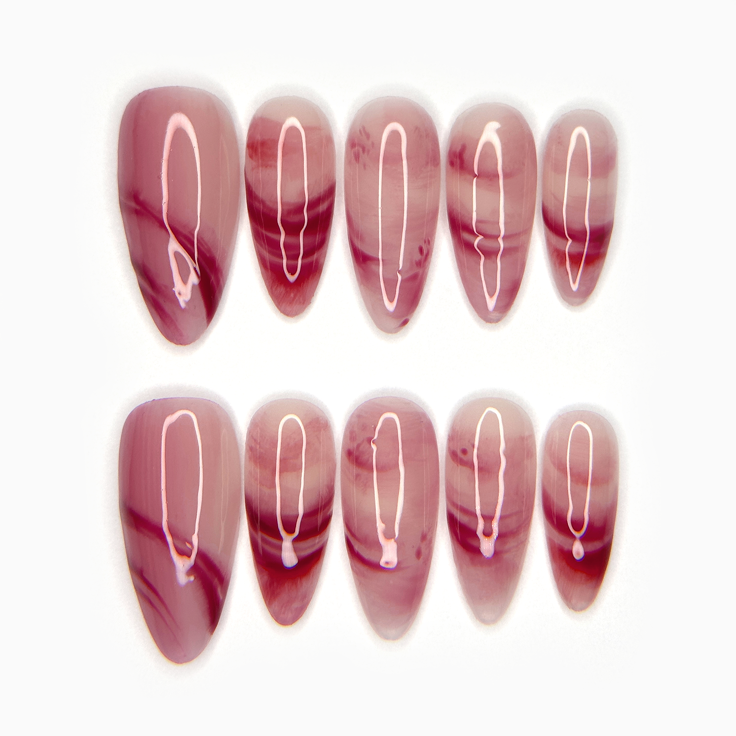 AGATE