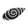 NailLucinate logo
