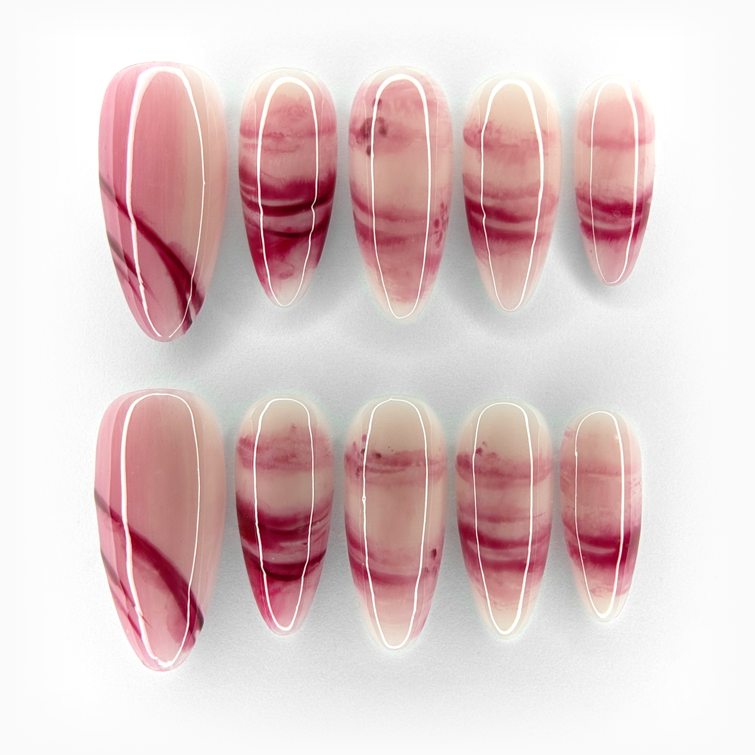 AGATE