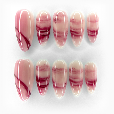 AGATE