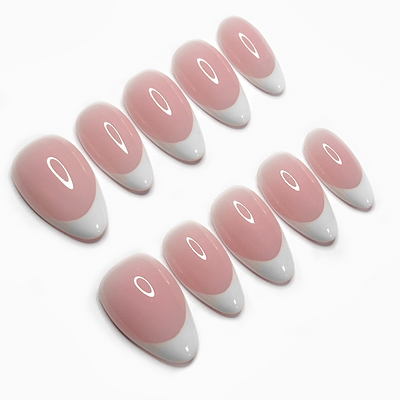 FRENCH Almond Mini