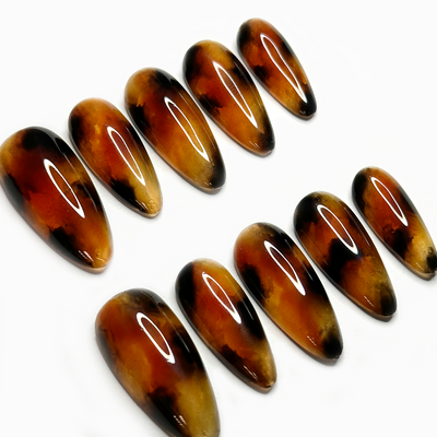 AMBER