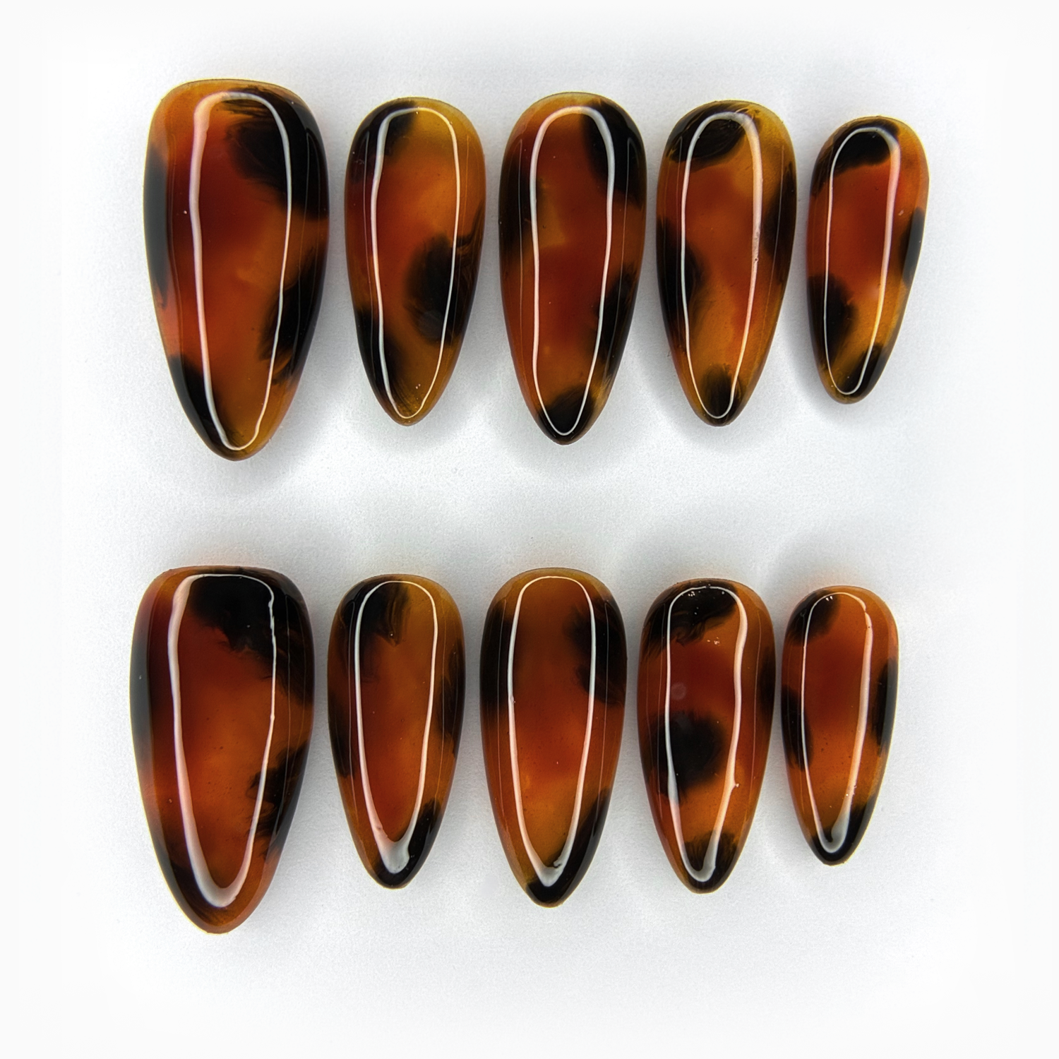 AMBER