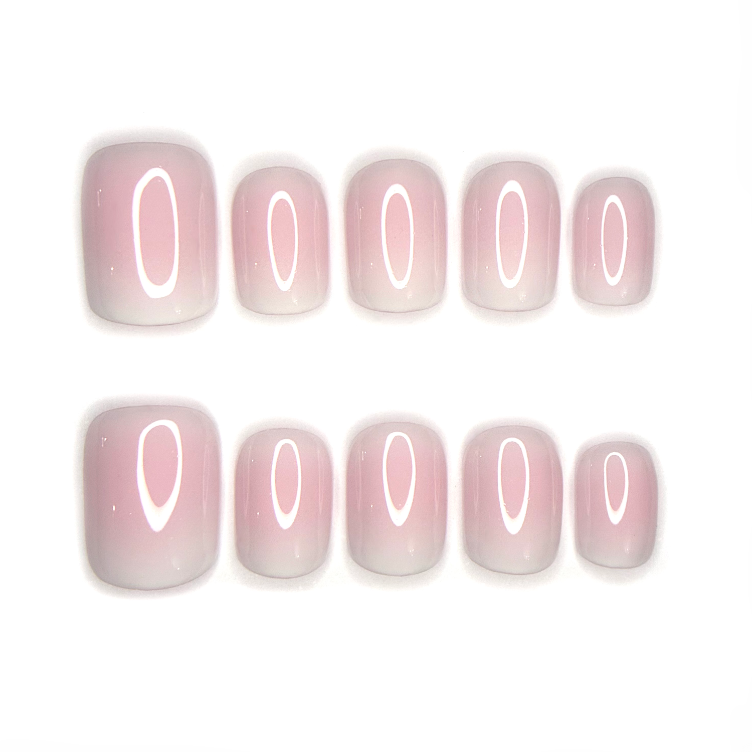 BABY BOOMER Micro Square