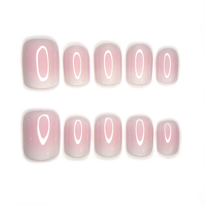 BABY BOOMER Micro Square