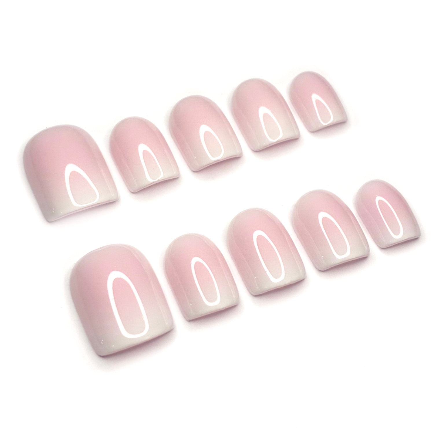 BABY BOOMER Micro Square