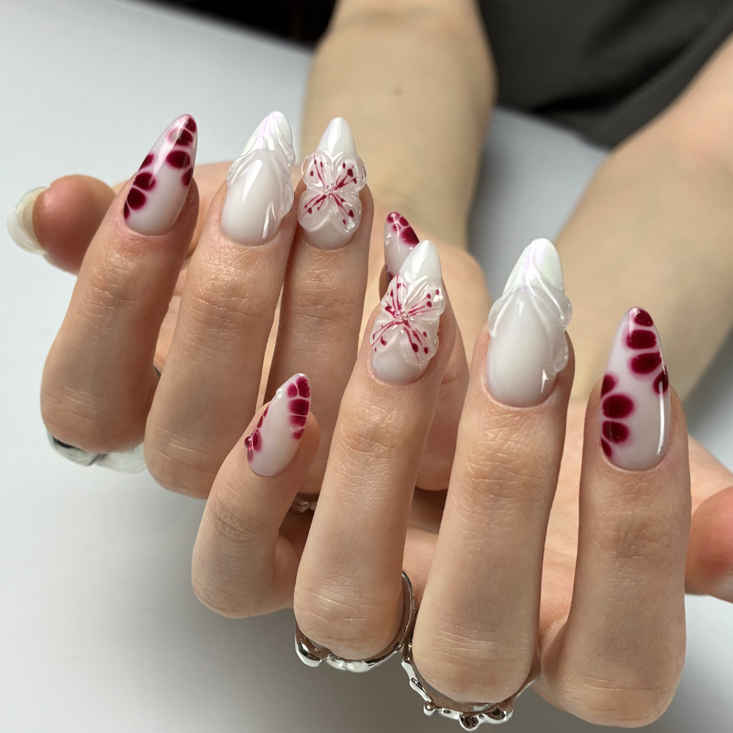 BLOSSOM