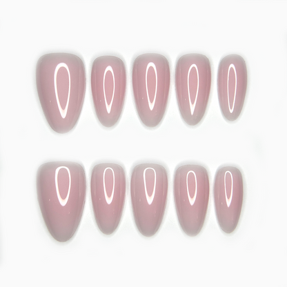 GEL BASIC Mini Almond