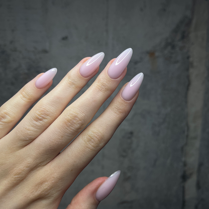 GEL BASIC Almond