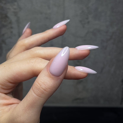 GEL BASIC Almond