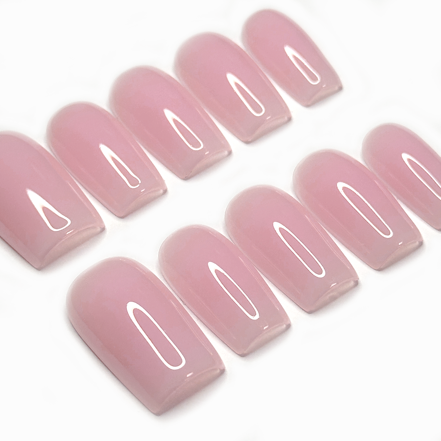 GEL BASIC Mini Square