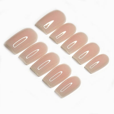GEL BASIC Mini Square