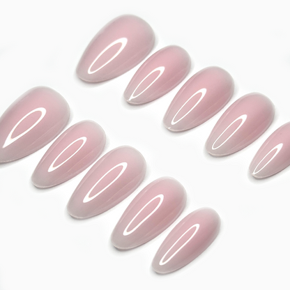 GEL BASIC Mini Almond